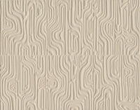 Arte Embleme Cloud 30831