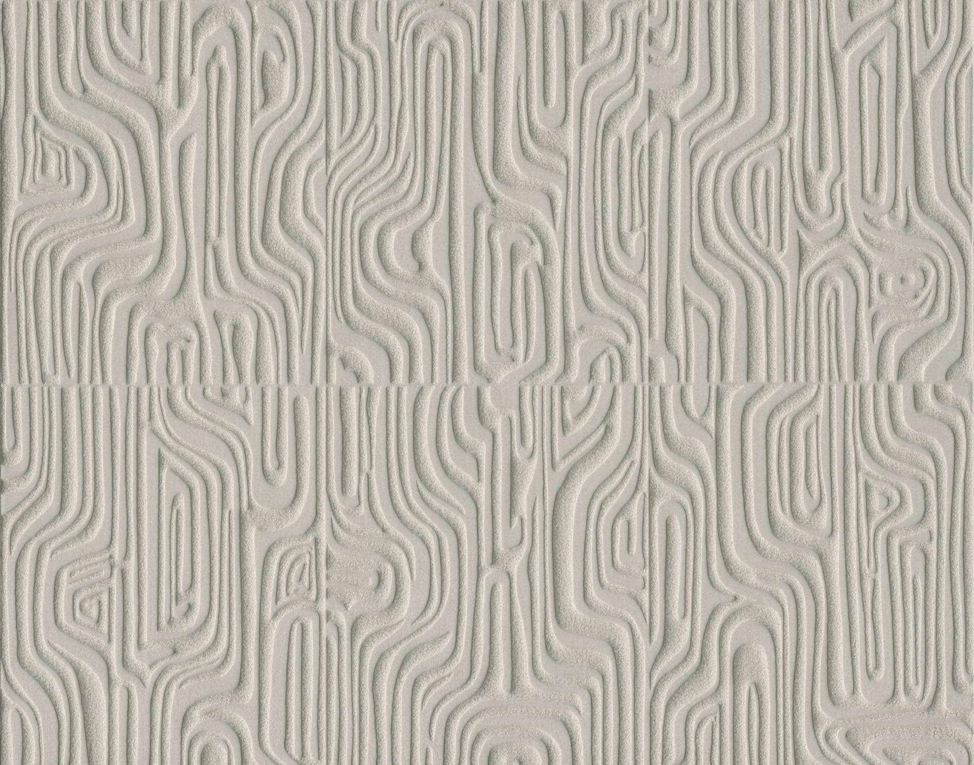 Arte Embleme Cloud 30833