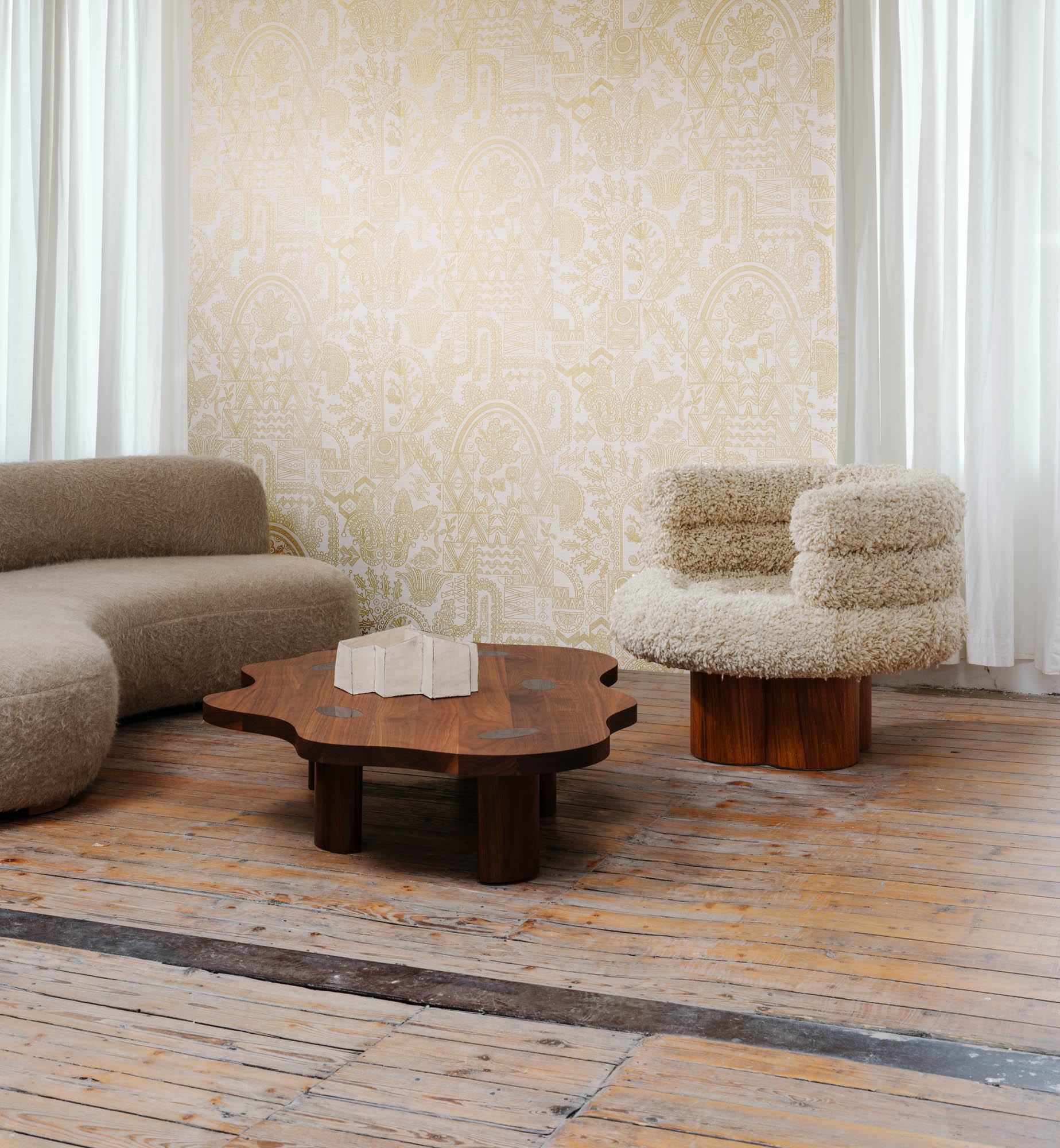 Arte Embleme Joie 30810