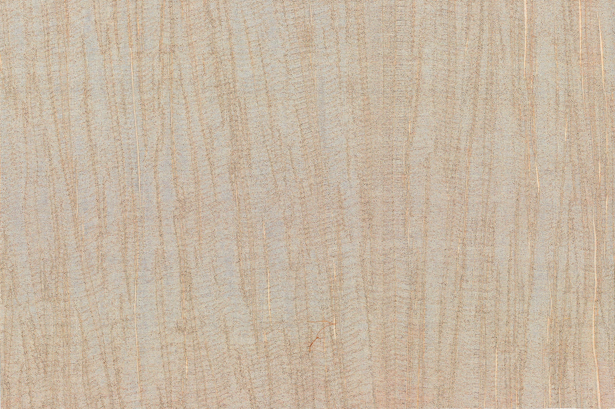 Arte Embleme Pristine 23522A