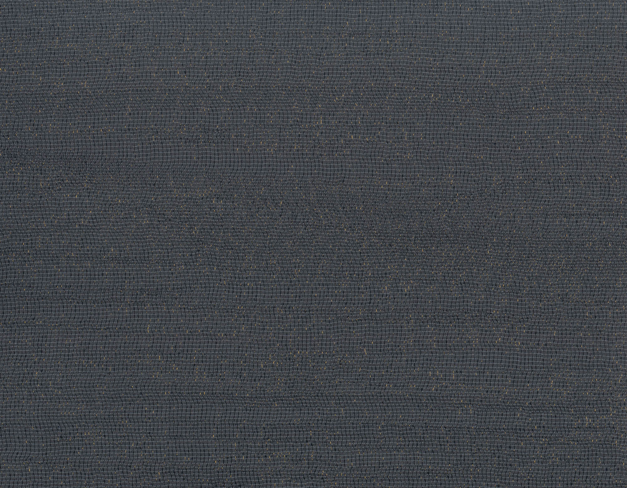 Arte Embleme Pristine 23524A