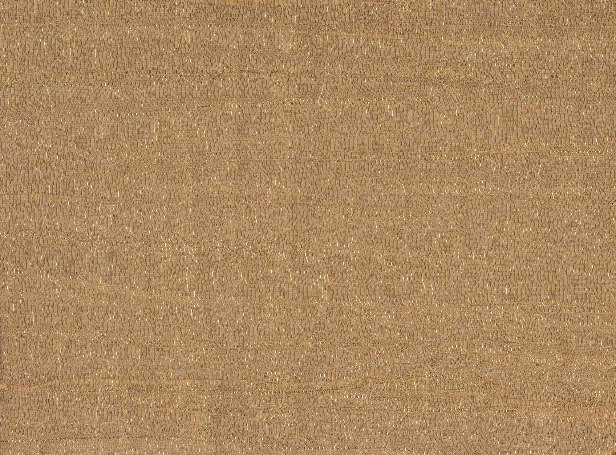 Arte Embleme Pristine 23525A