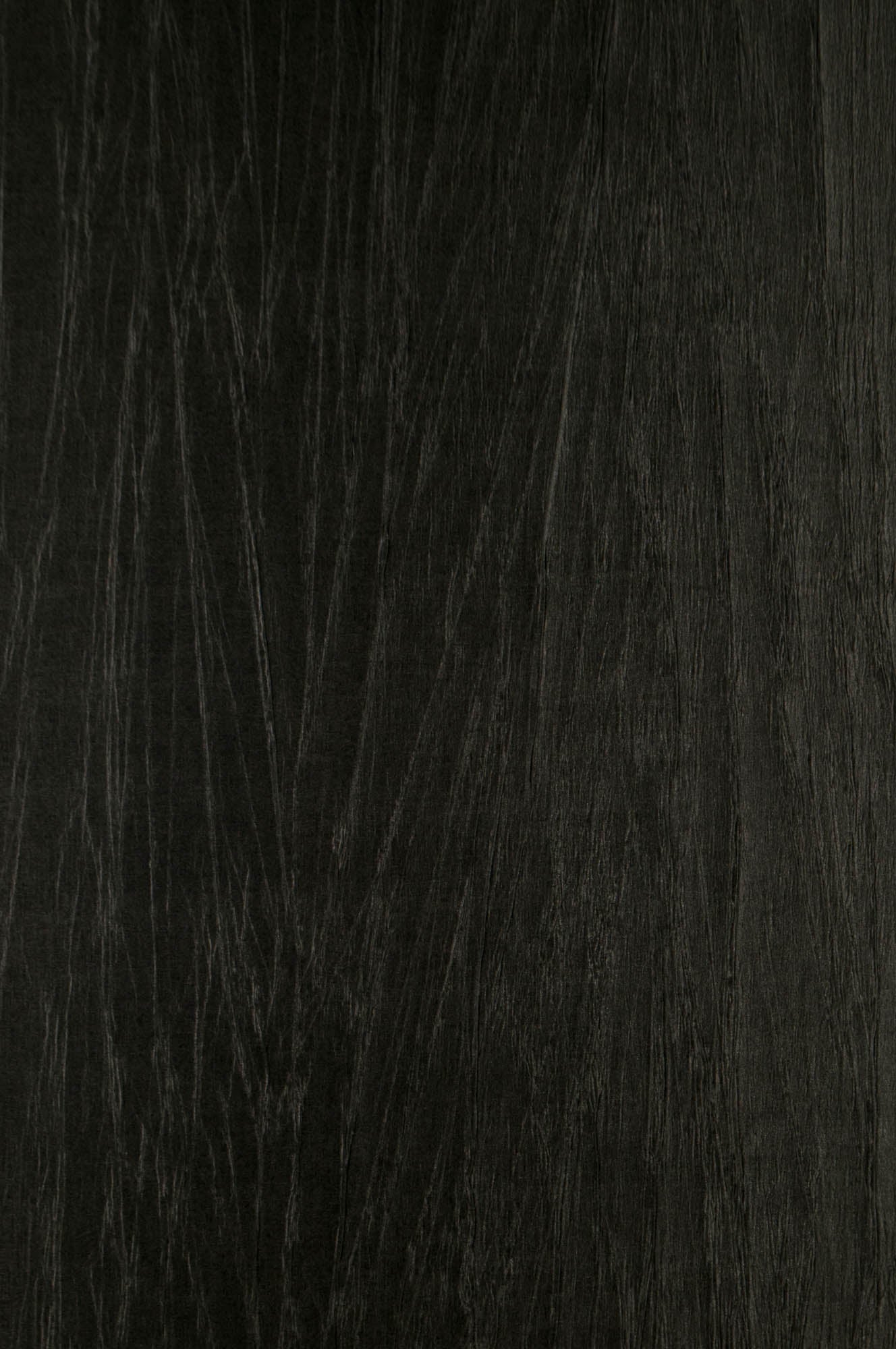 Arte Embleme Pyxis 38000A