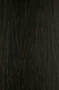 Arte Embleme Pyxis 38000A