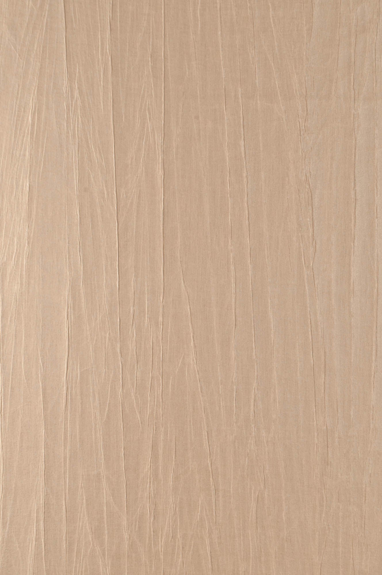 Arte Embleme Pyxis 38006A