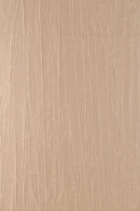 Arte Embleme Pyxis 38006A