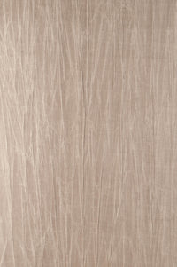 Arte Embleme Pyxis 38008A