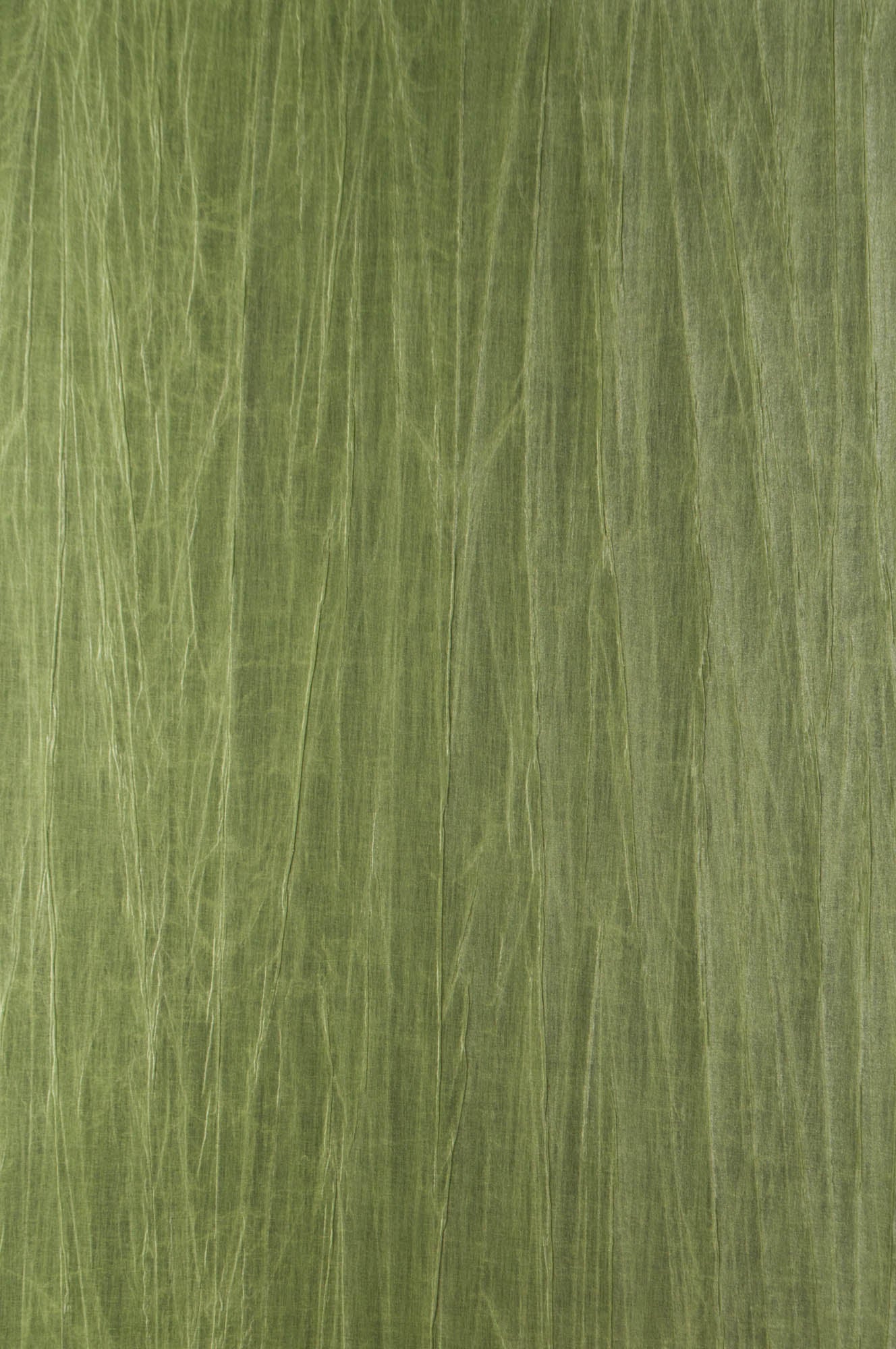 Arte Embleme Pyxis 38015A