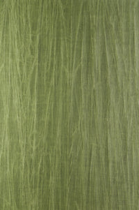 Arte Embleme Pyxis 38015A