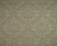 Arte Enigma Charm 30510