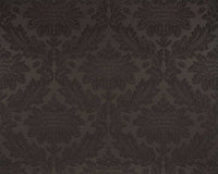 Arte Enigma Charm 30511