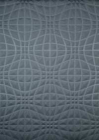 Arte Enigma Flex 30500