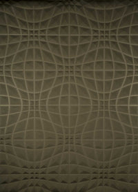 Arte Enigma Flex 30501