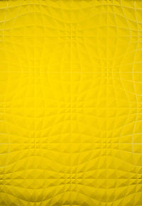 Arte Enigma Flex 30503