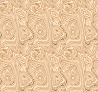 Hooked on Walls Enriquezland Buenachite 25514