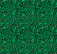 Hooked on Walls Enriquezland Buenachite 25516