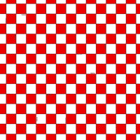 Hooked on Walls Enriquezland Nonna 25535