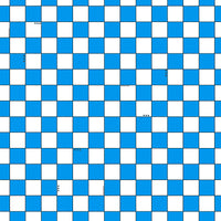 Hooked on Walls Enriquezland Nonna 25536