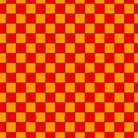 Hooked on Walls Enriquezland Nonna 25537