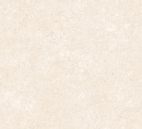 Arte Essentials Kaolin Calcaire Stucco 30302