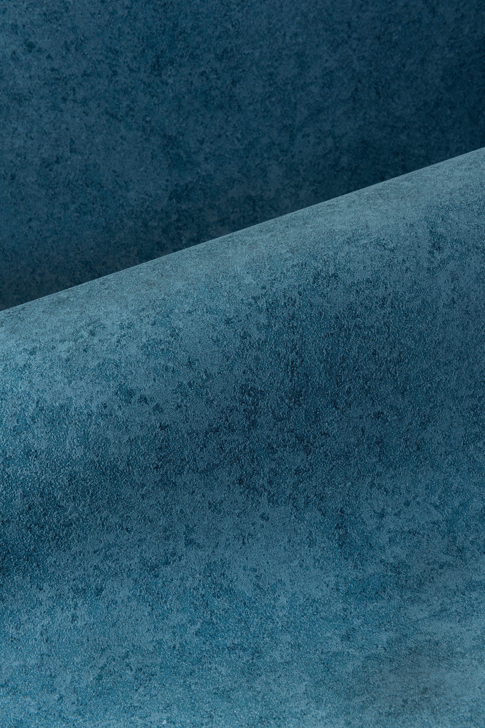 Arte Essentials Kaolin Calcaire Stucco 30213