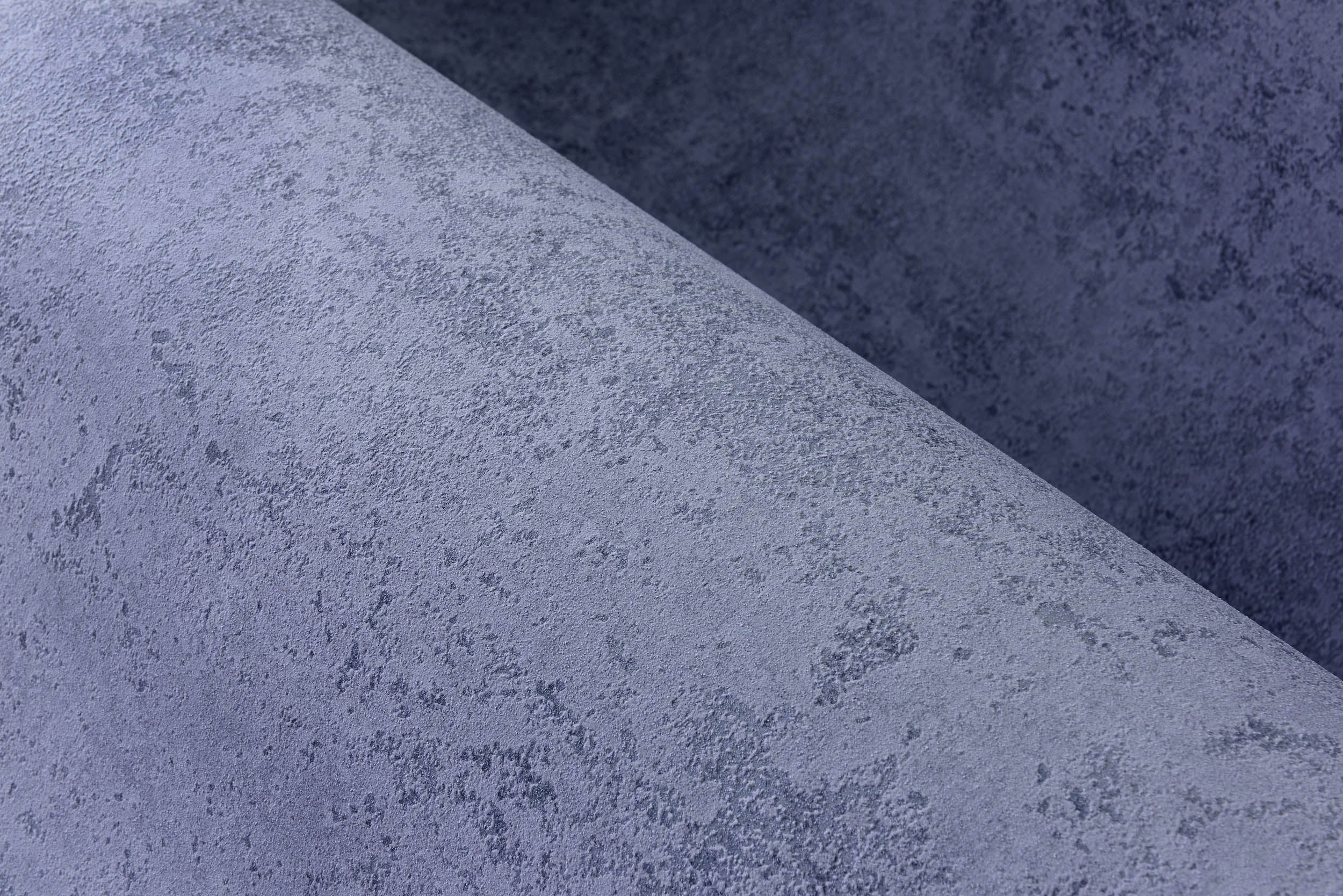 Arte Essentials Kaolin Calcaire Stucco 30217