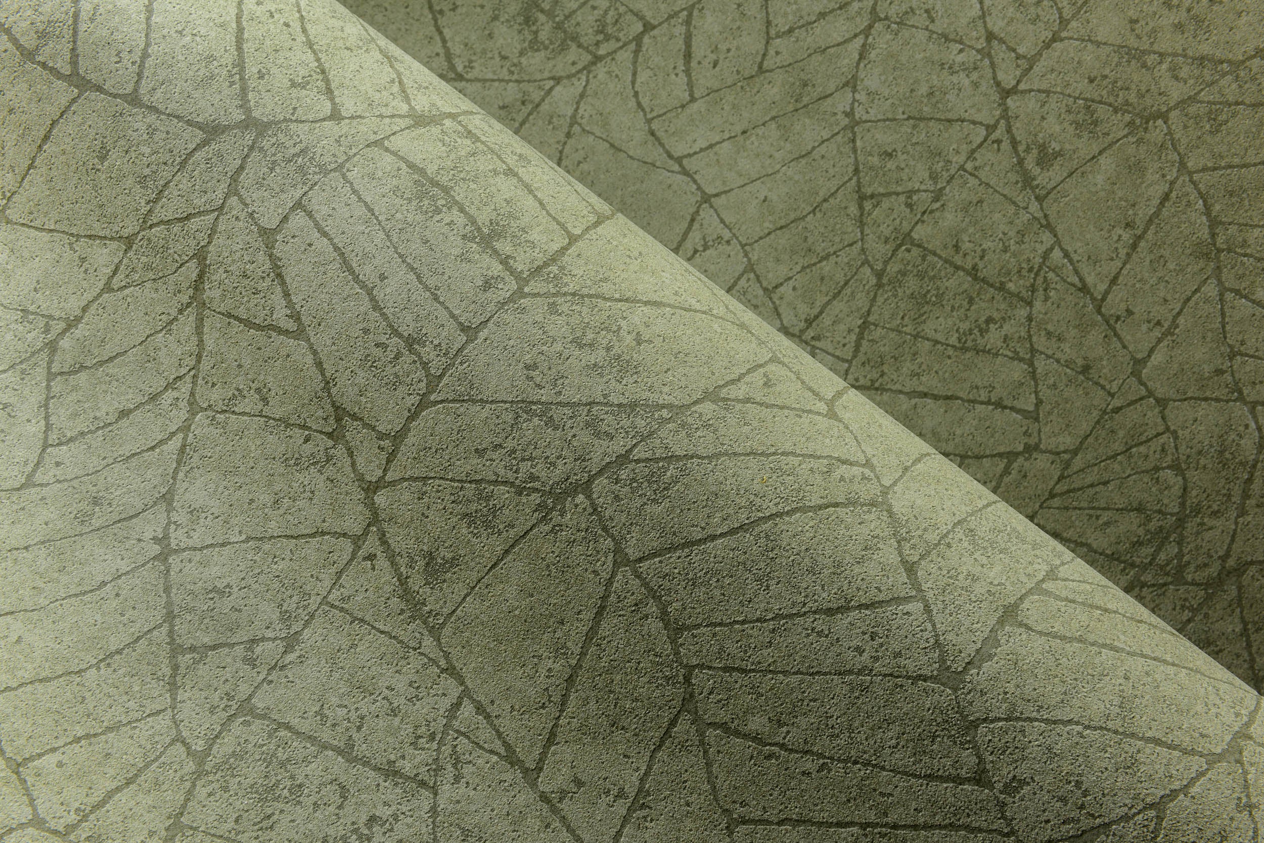 Arte Essentials Kaolin Fragment 30337