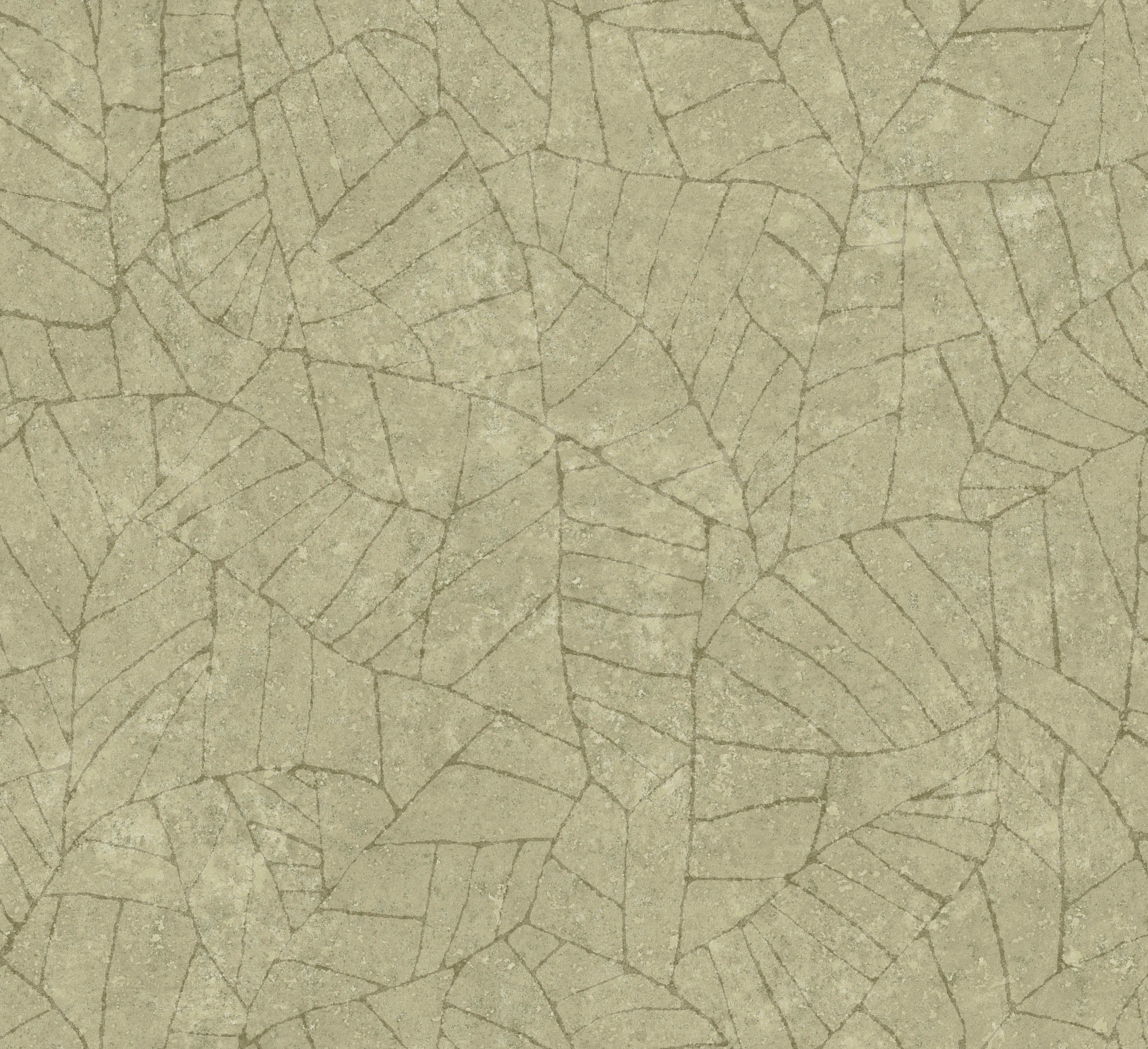 Arte Essentials Kaolin Fragment 30337