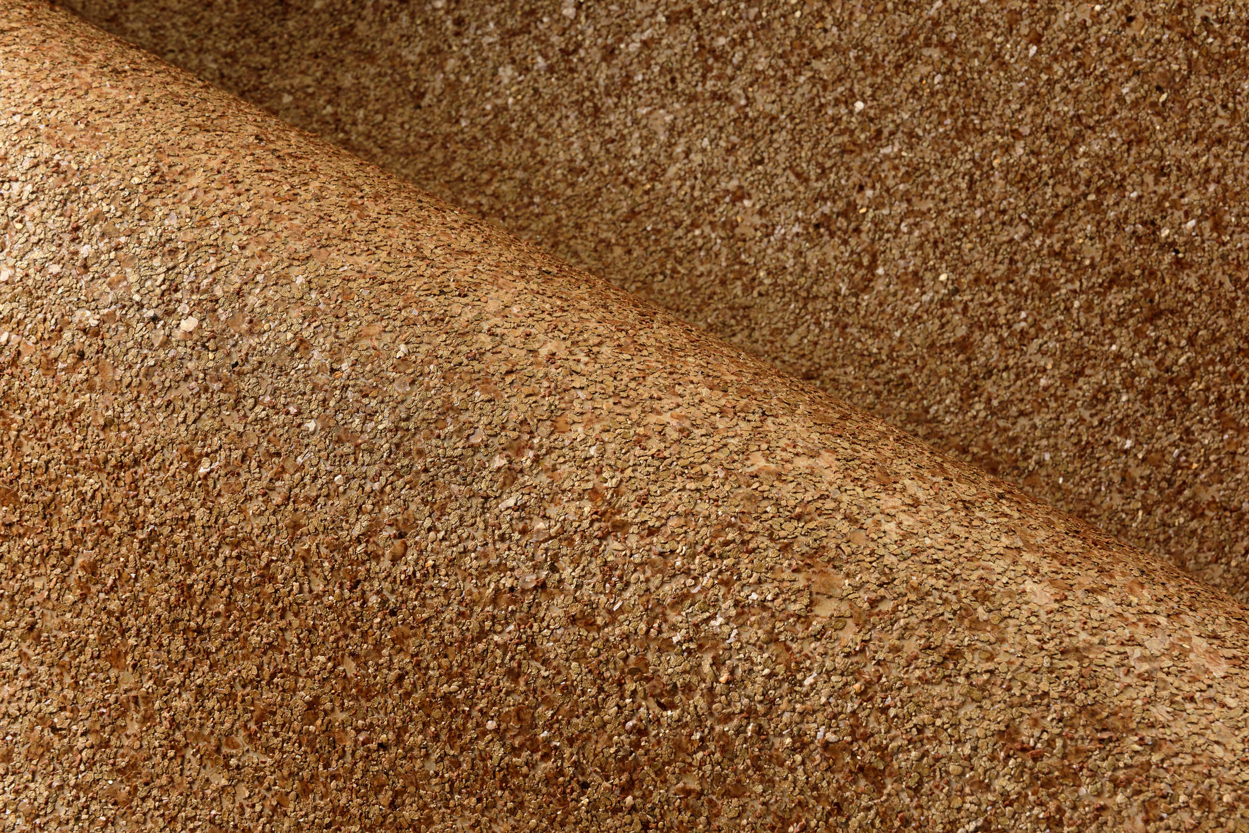 Arte Essentials Kaolin Grezzo 30380