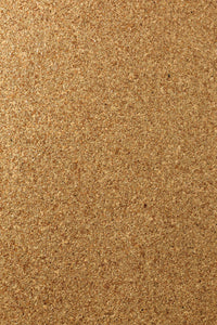 Arte Essentials Kaolin Grezzo 30380