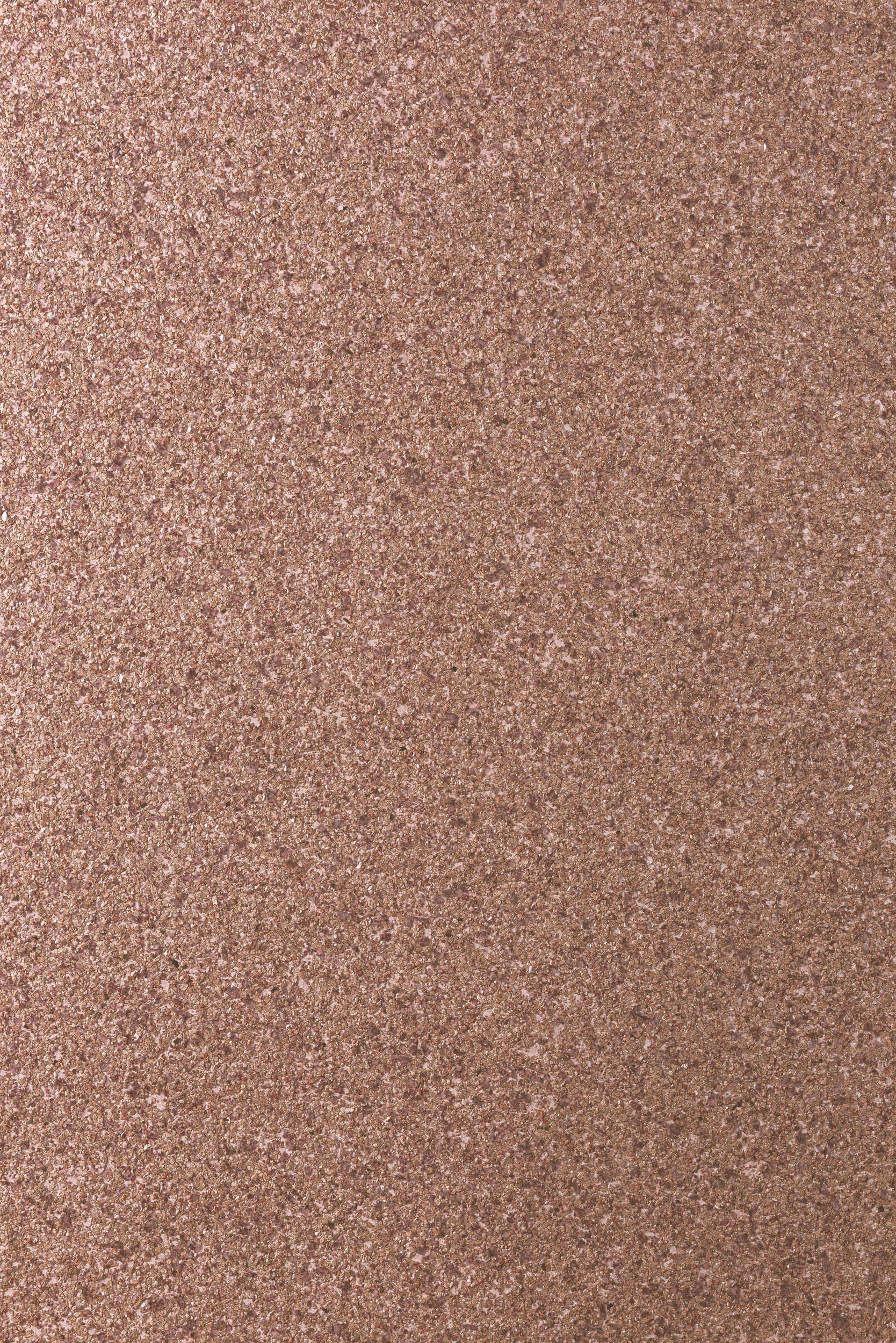 Arte Essentials Kaolin Grezzo 30381