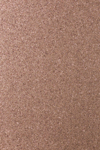 Arte Essentials Kaolin Grezzo 30381