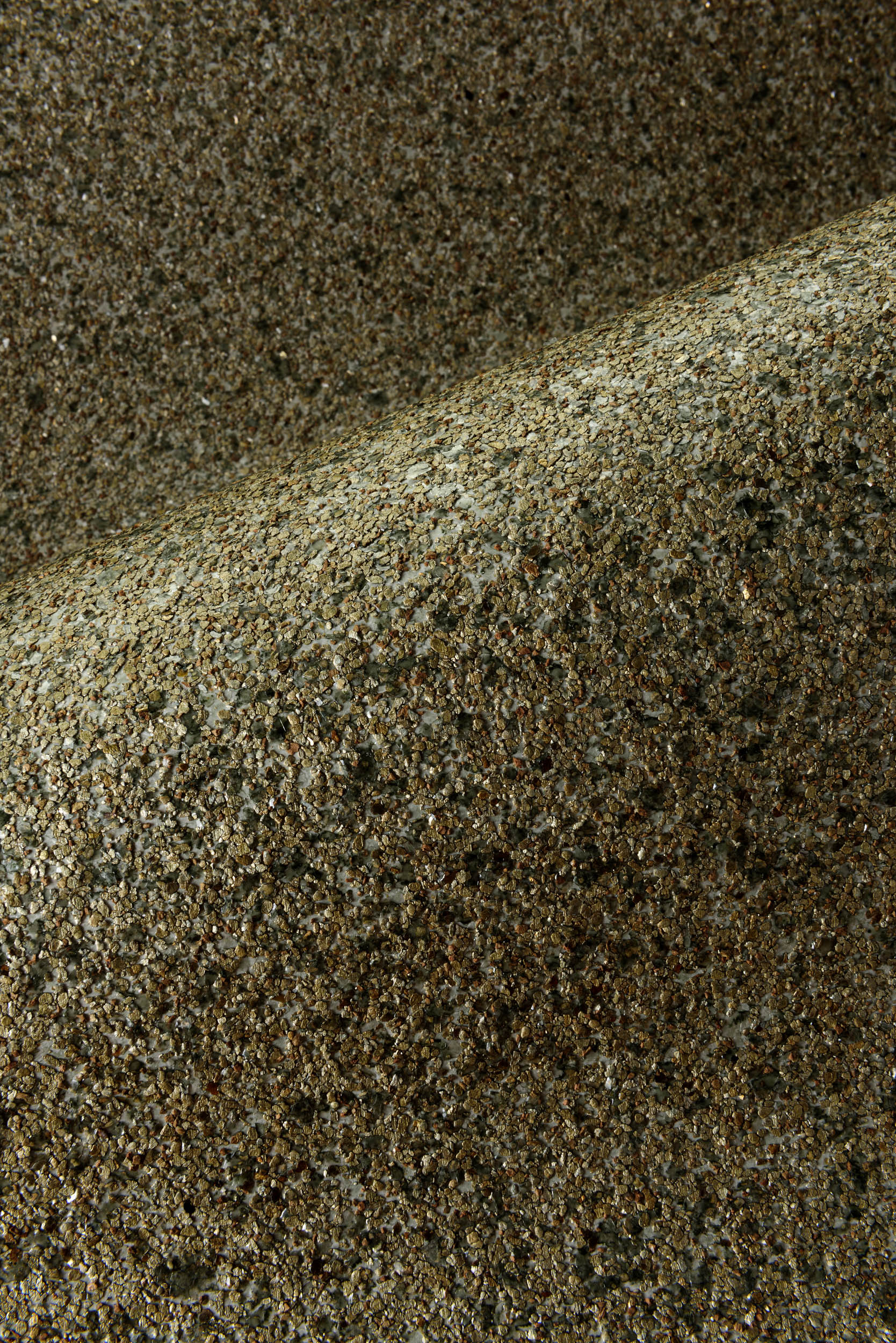 Arte Essentials Kaolin Grezzo 30382