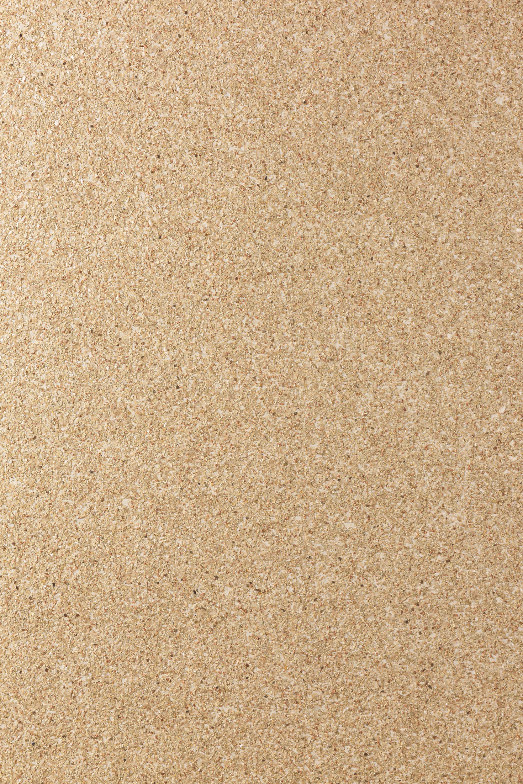 Arte Essentials Kaolin Grezzo 30383