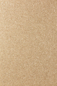 Arte Essentials Kaolin Grezzo 30383