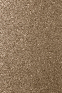 Arte Essentials Kaolin Grezzo 30384