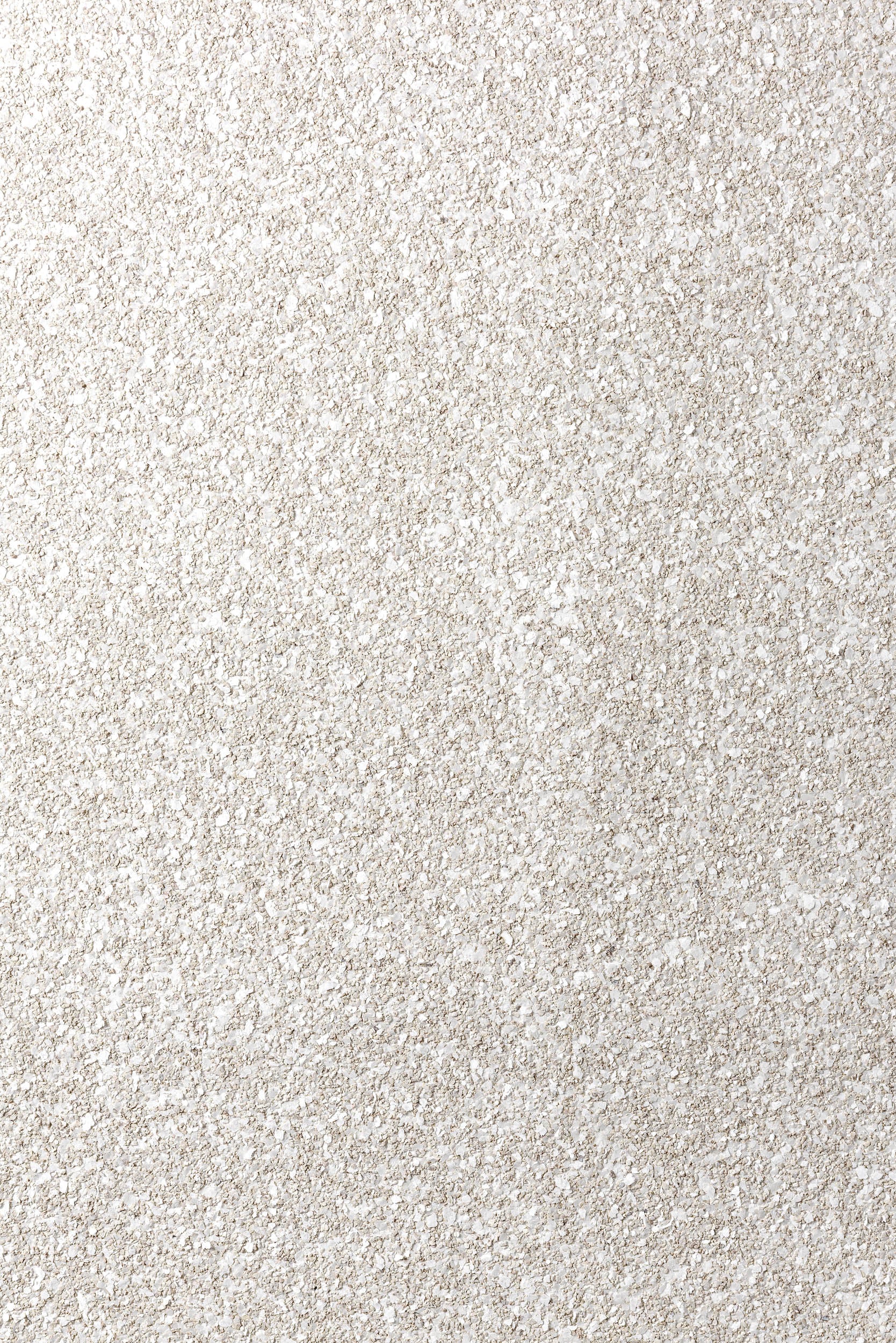 Arte Essentials Kaolin Grezzo 30385