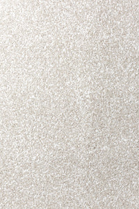 Arte Essentials Kaolin Grezzo 30385