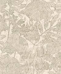 Arte Essentials Kaolin Hortus 30351