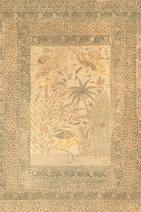 Arte Essentials Kaolin Passeggio 30371