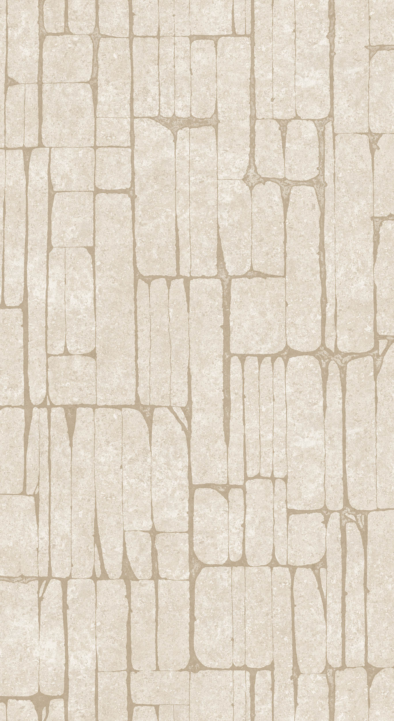 Arte Essentials Kaolin Solco 30361