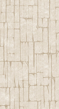 Arte Essentials Kaolin Solco 30361