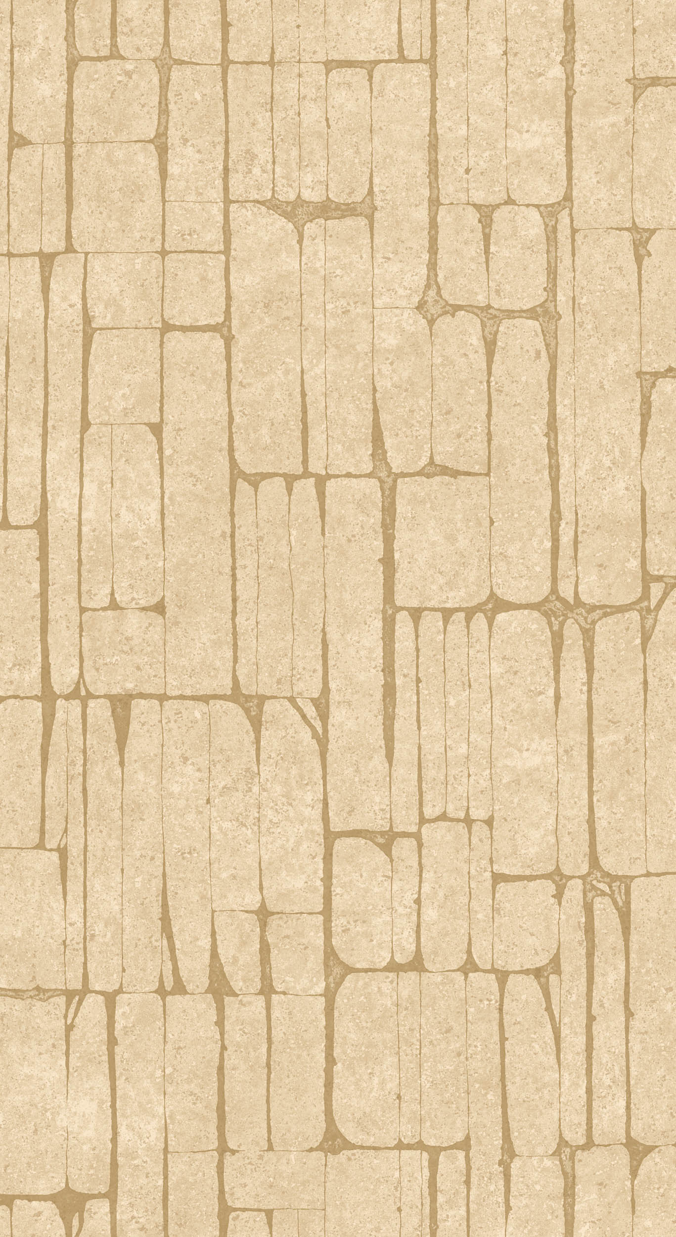 Arte Essentials Kaolin Solco 30362