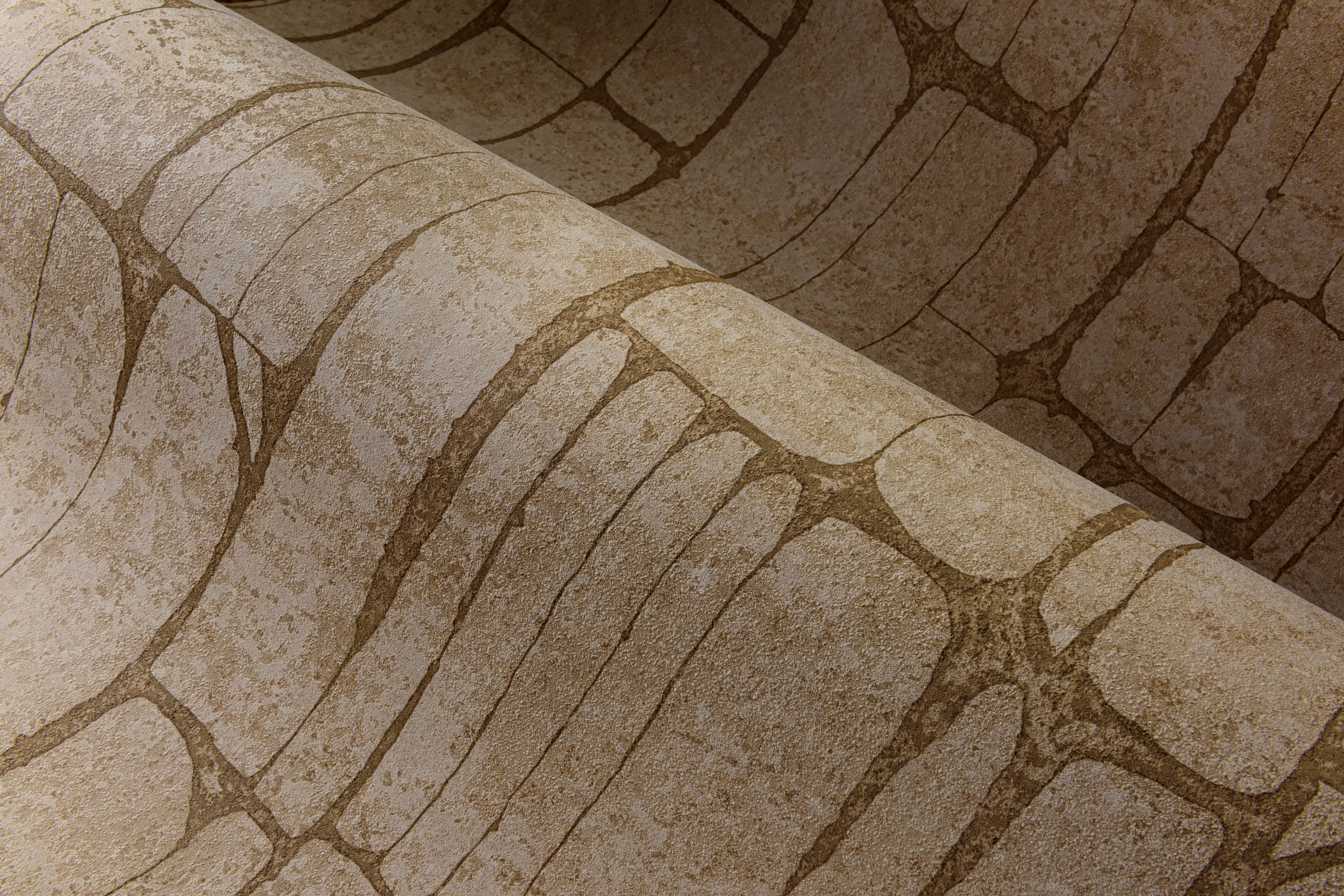 Arte Essentials Kaolin Solco 30363