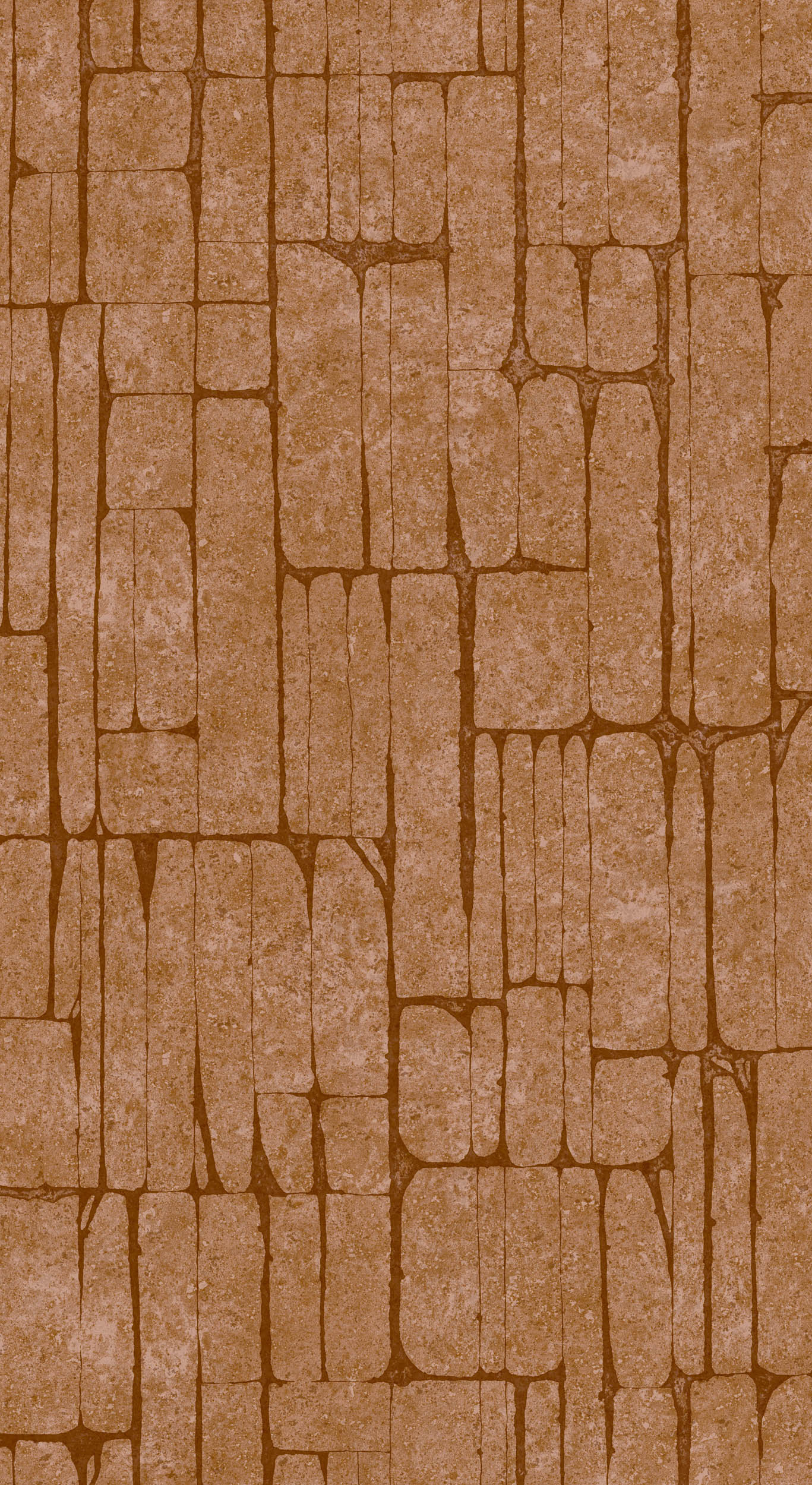 Arte Essentials Kaolin Solco 30365