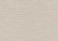 Arte Essentials Les Naturels La Prairie 26720