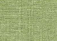 Arte Essentials Les Naturels La Prairie 26725