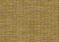 Arte Essentials Les Naturels La Prairie 26726