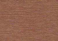 Arte Essentials Les Naturels La Prairie 26727