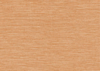 Arte Essentials Les Naturels La Prairie 26728